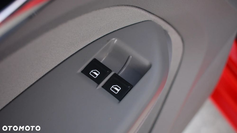 Volkswagen Caddy 1.6 Life (5-Si.) - 27