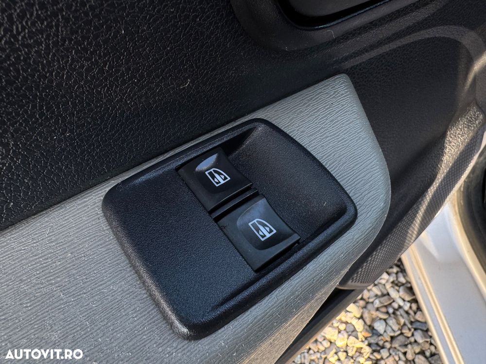 Dacia Dokker 1.5 Ambiance - 15