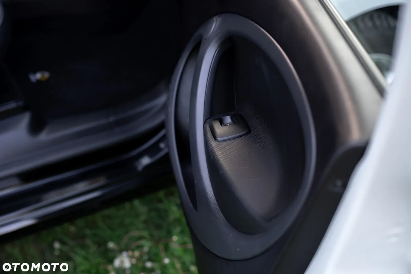 Smart Forfour - 15