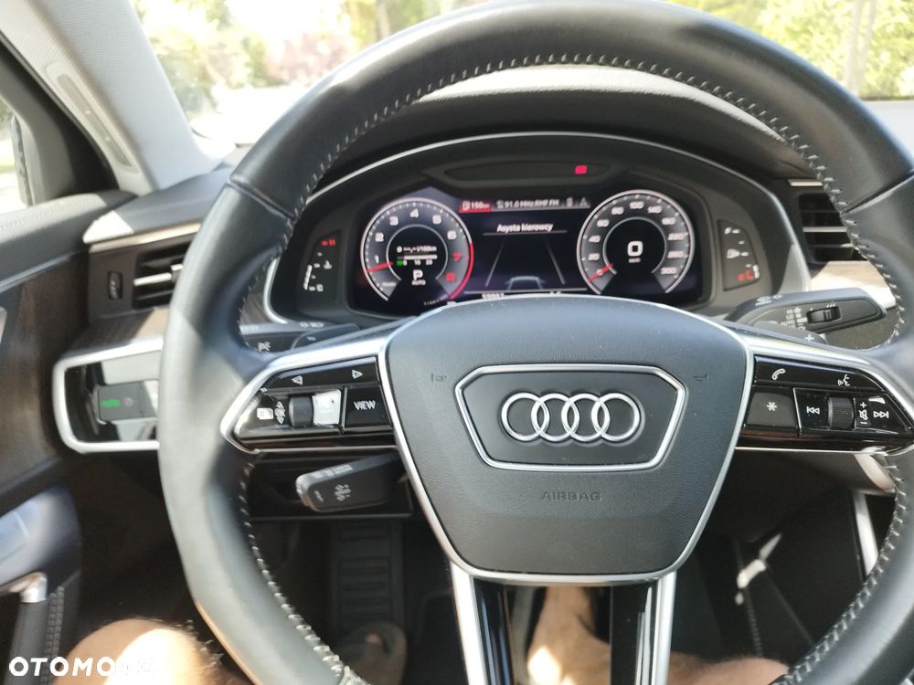 Audi A6 ver-55-tfsi-quattro-sport-s-tronic - 25