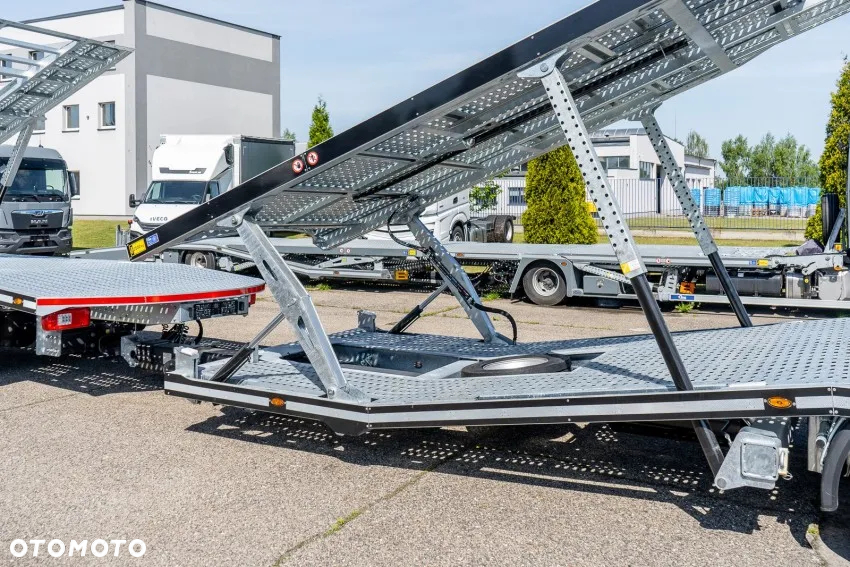 Iveco Eurocargo - 7