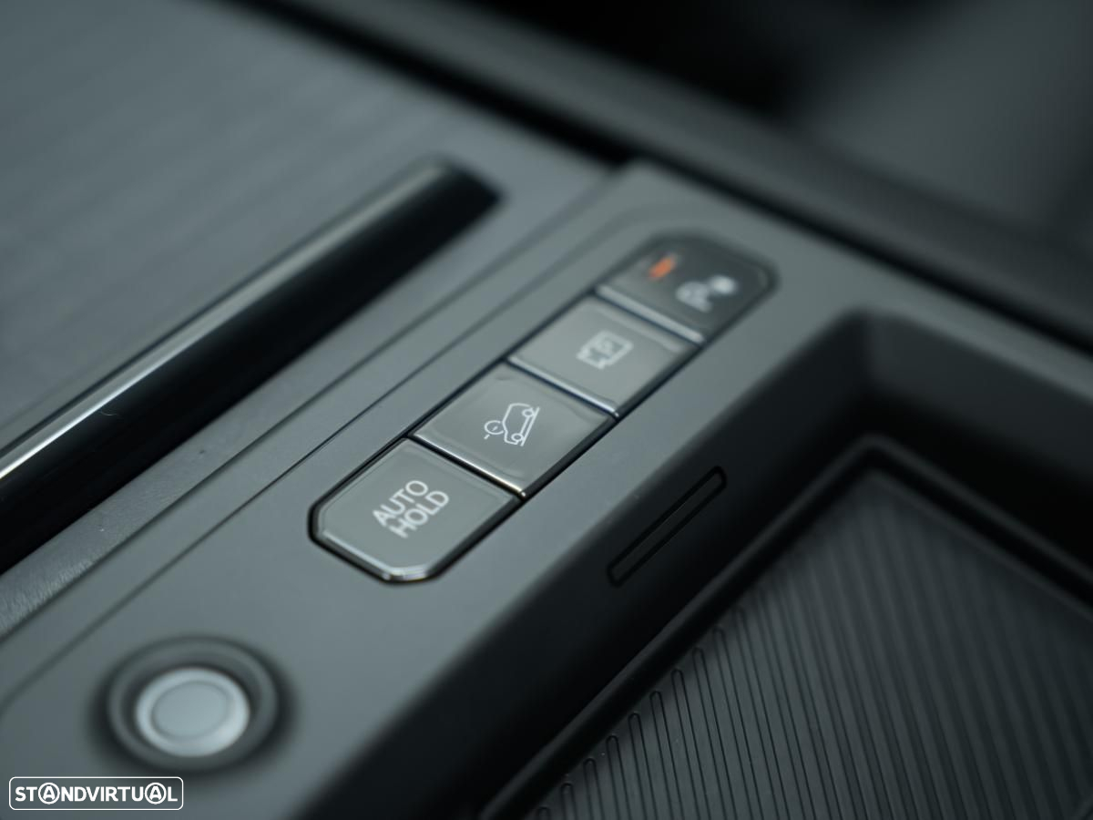 Kia EV9 99,8-kWh RWD Earth - 42