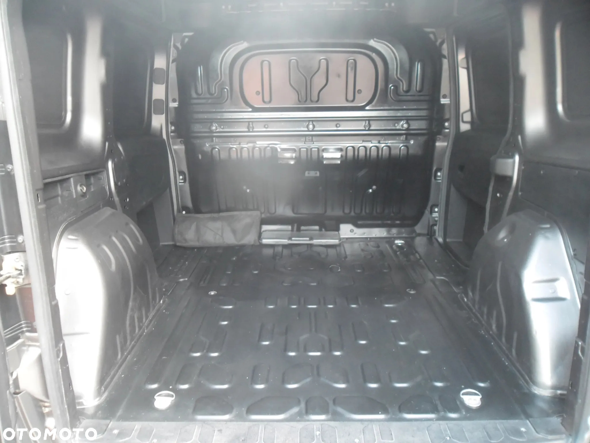 Fiat Doblo - 6