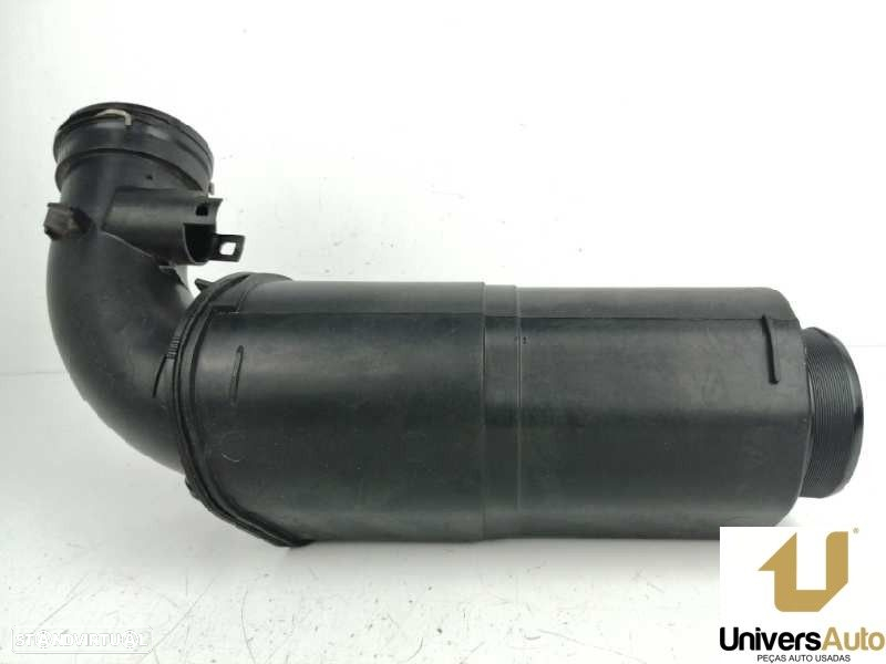TUBO PRESSÃO TURBOCOMPRESSOR MINI MINI 2014 -13717619268 - 4