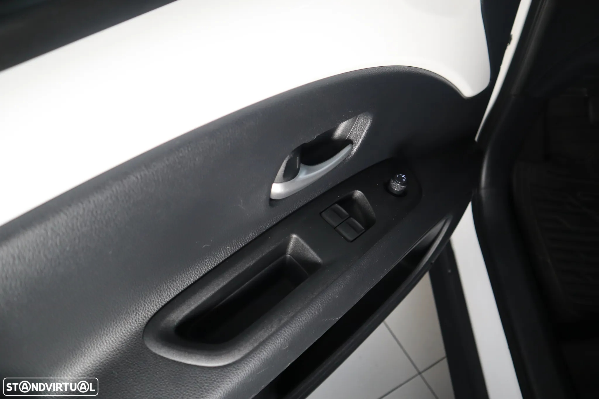 Toyota Aygo X 1.0 Play - 18