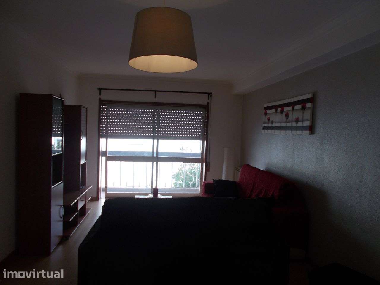 Apartamento T2 Centro Cidade 145.000 Euros - Grande imagem: 2/10