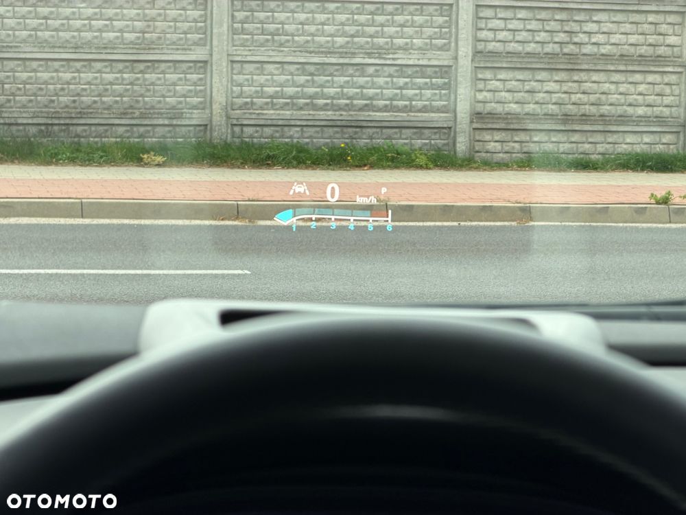 Opel Insignia 2.0 CDTI Elegance S&S - 13