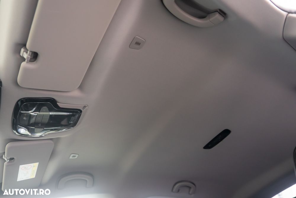 Alfa Romeo Stelvio 2.0 Turbo 16V AT8-Q4 B-Tech - 26