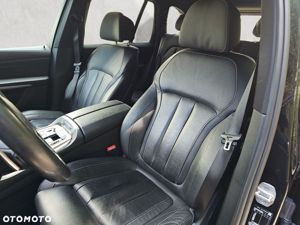 BMW X5 - 13