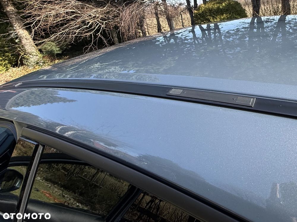 Mazda CX-30 2.0 mHEV Hikari 2WD - 18