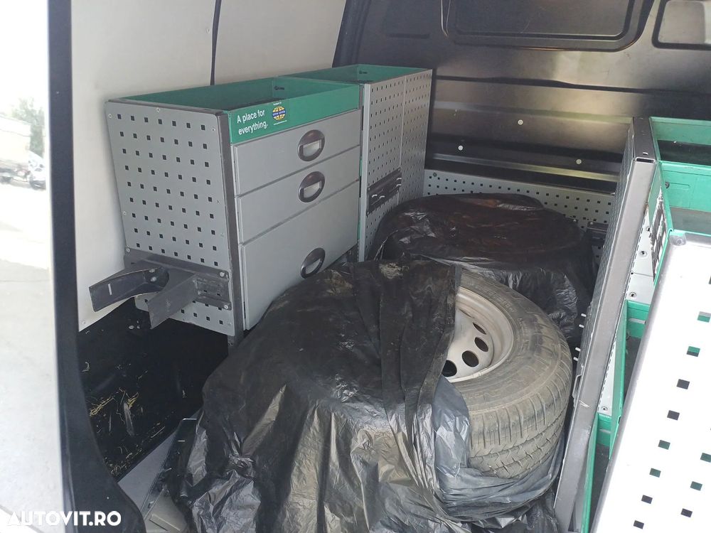 Citroën Jumpy - 18