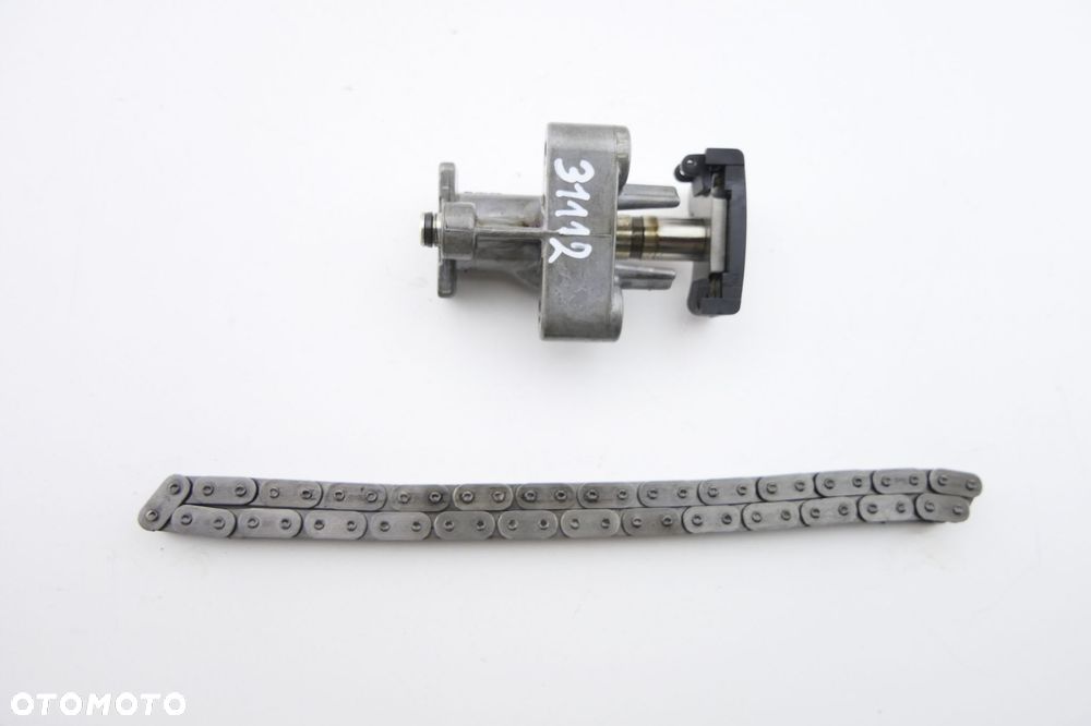 Napinacz Łańcucha Rozrządu BMW X5 E53 4.4i - 1