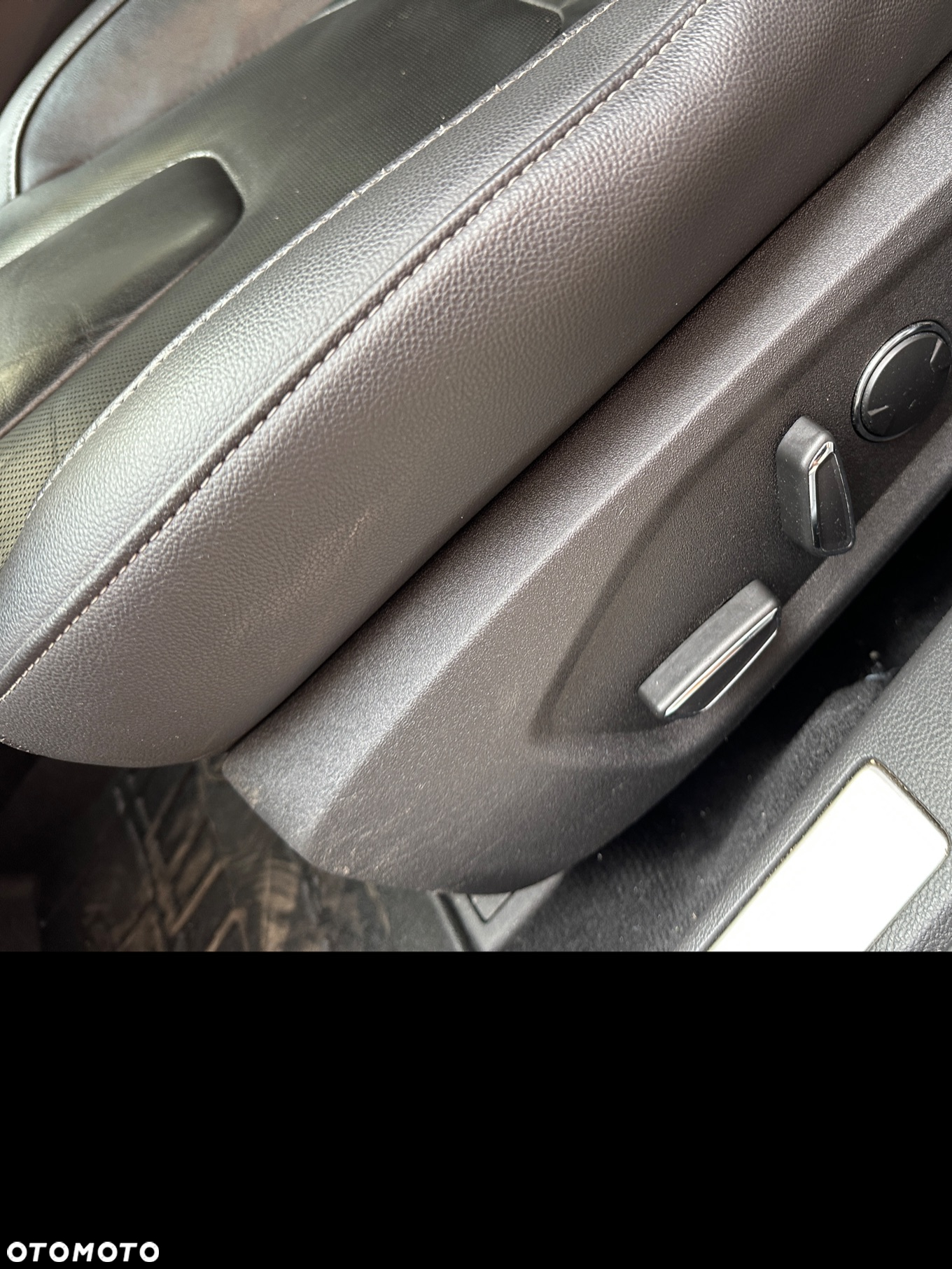 Ford Mondeo - 20