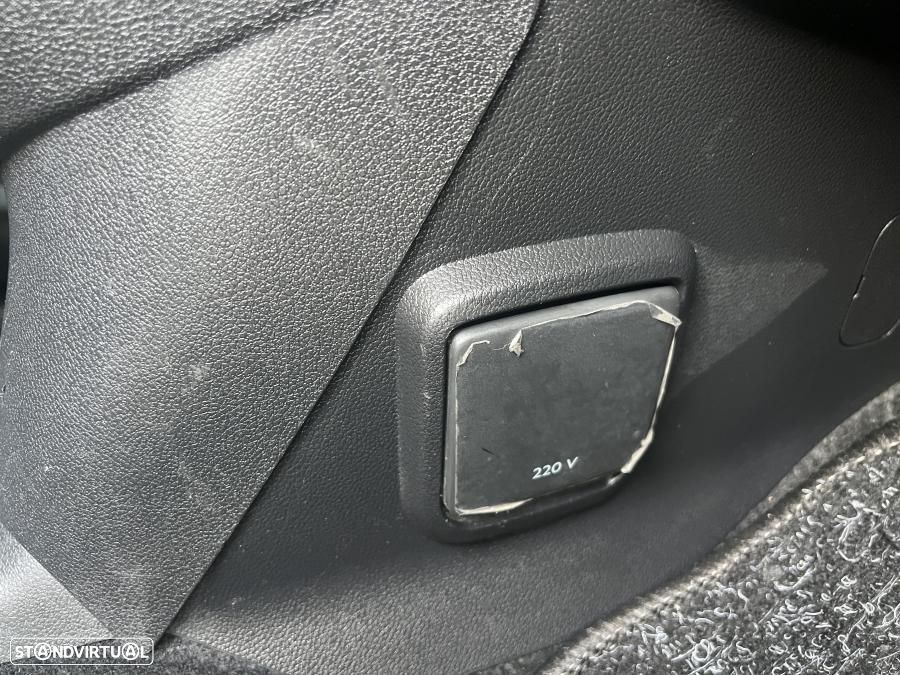 Citroën Berlingo VAN M 50KWH - 33