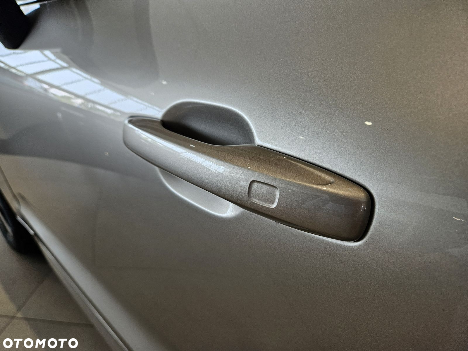 Volvo XC 60 - 9