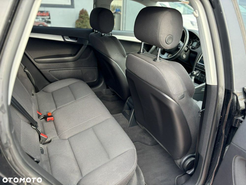 Audi A3 - 22