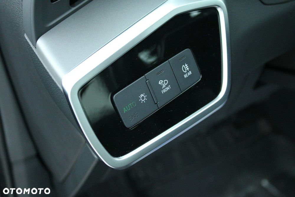 Audi A6 Limousine - 21