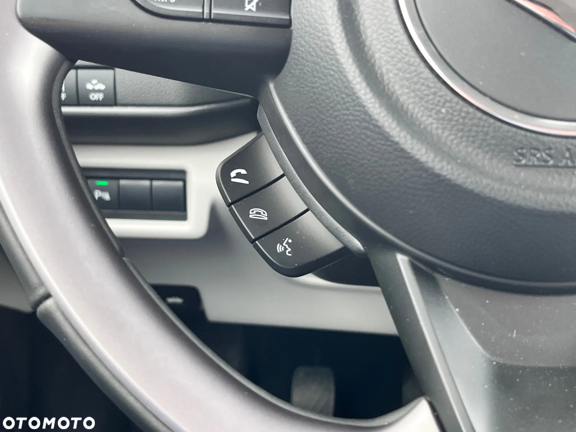 Suzuki Swift - 24