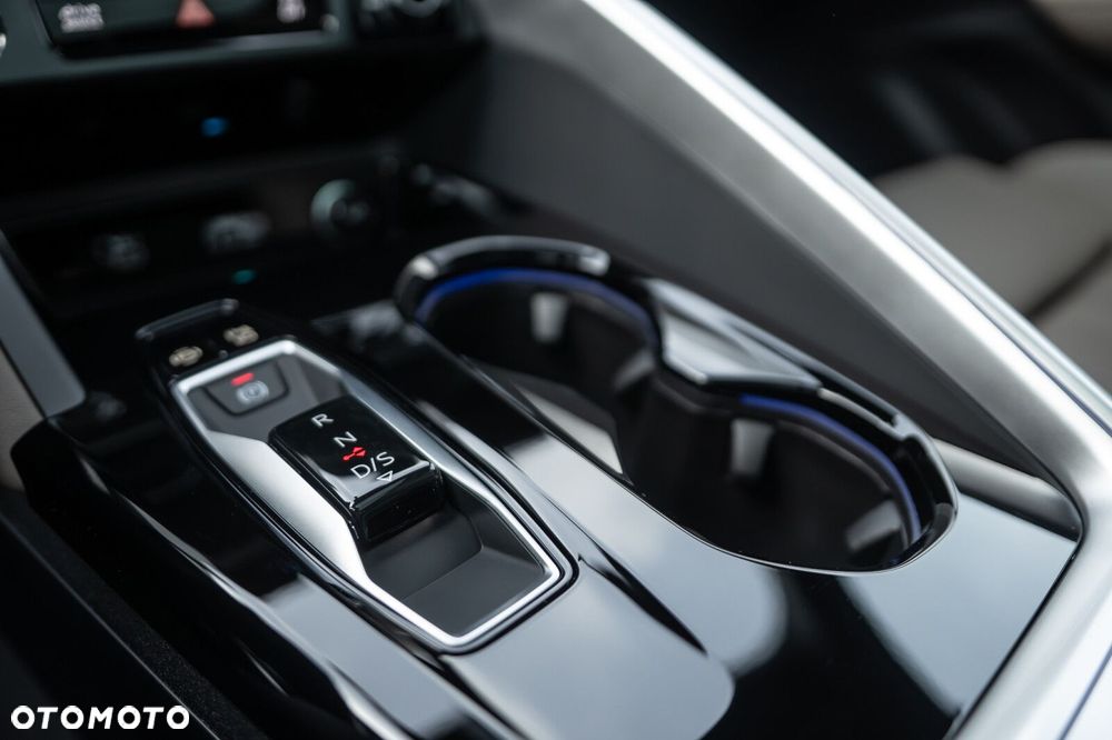 Audi Q5 40 TFSI mHEV Quattro S Line S tronic - 31