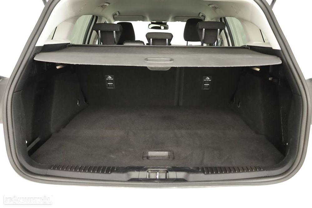 Ford Focus SW 1.0 EcoBoost MHEV Active - 23