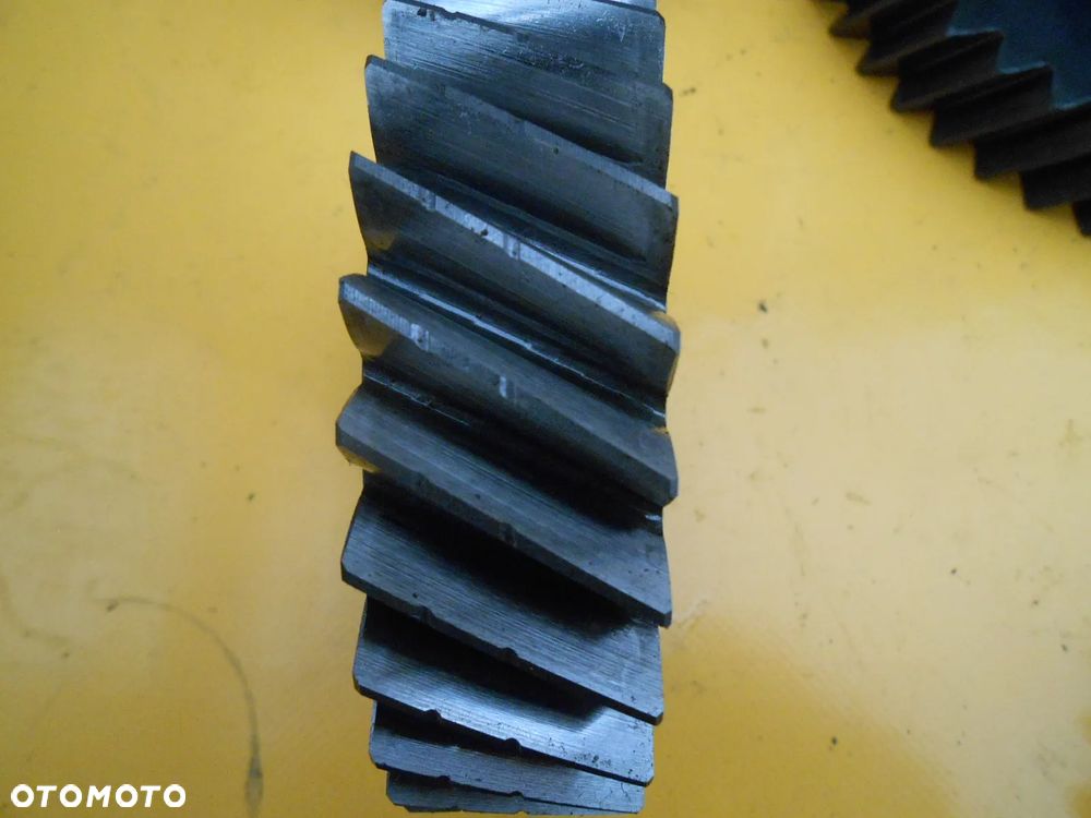 Tryb Z29 R159378 AQ John Deere 6930 Premium - 2