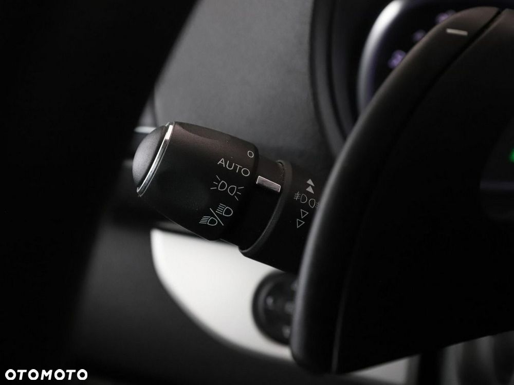 Toyota ProAce - 33