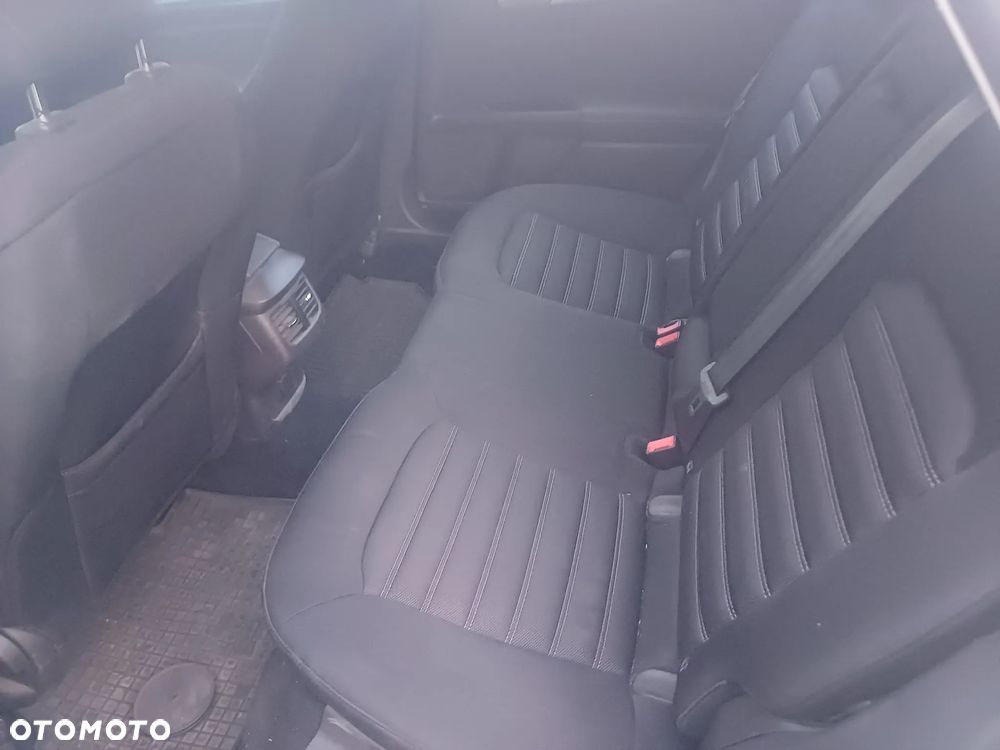 Ford Mondeo SW 1.5 TDCi ECOnetic S&S Trend - 6