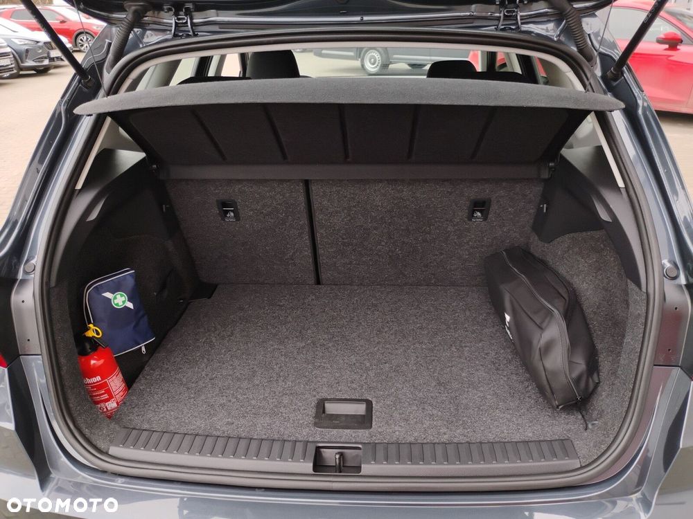 Seat Arona 1.0 TSI Style S&S DSG - 27