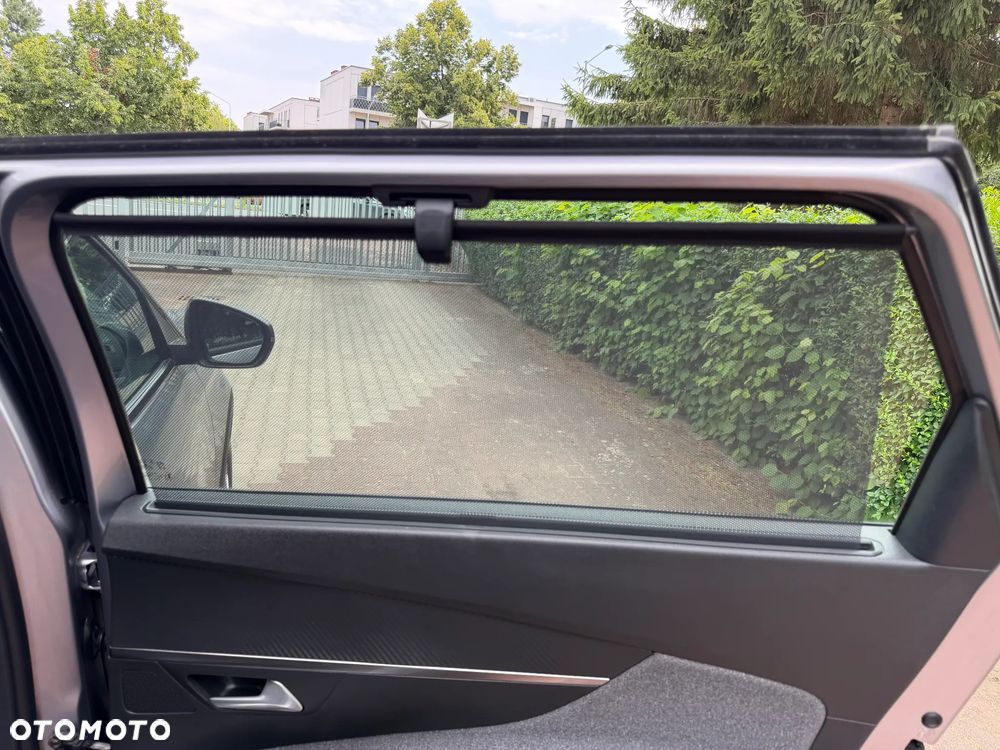 Peugeot 5008 1.6 THP Active S&S EAT6 - 41