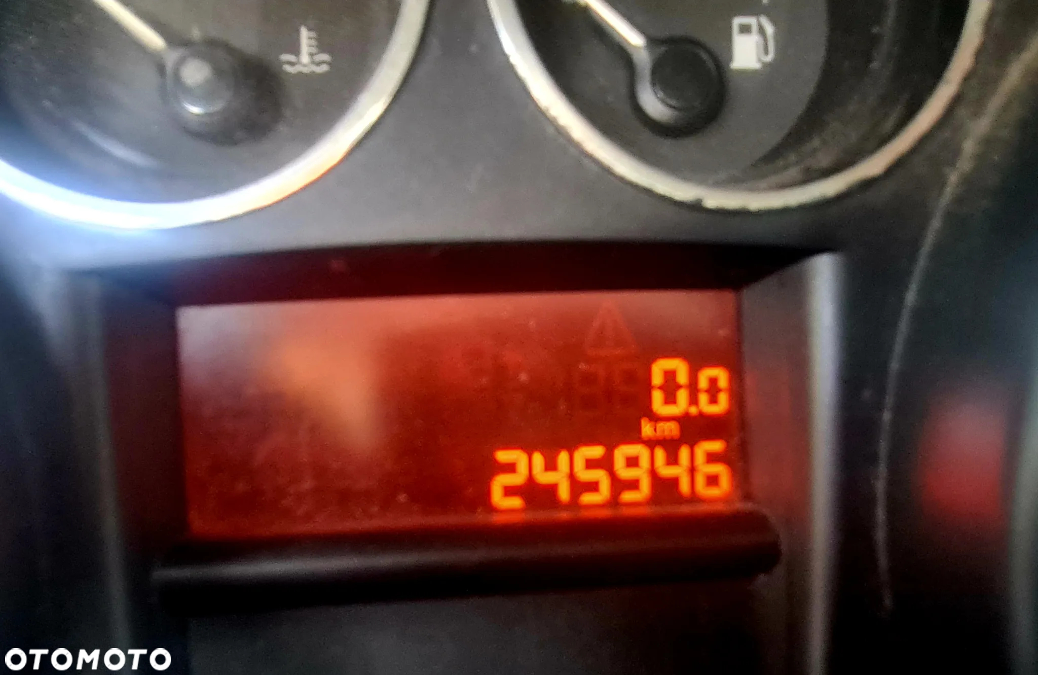 Peugeot 308 - 13