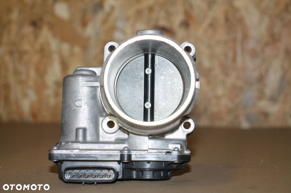 volvo v40 v60 s60 xc60 v90 s90 xc90 xc40 2.0 t5 t6 t8 przepustnica 31293736 - 3