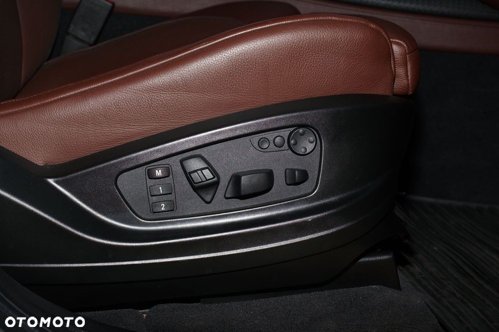 BMW X5 M - 28