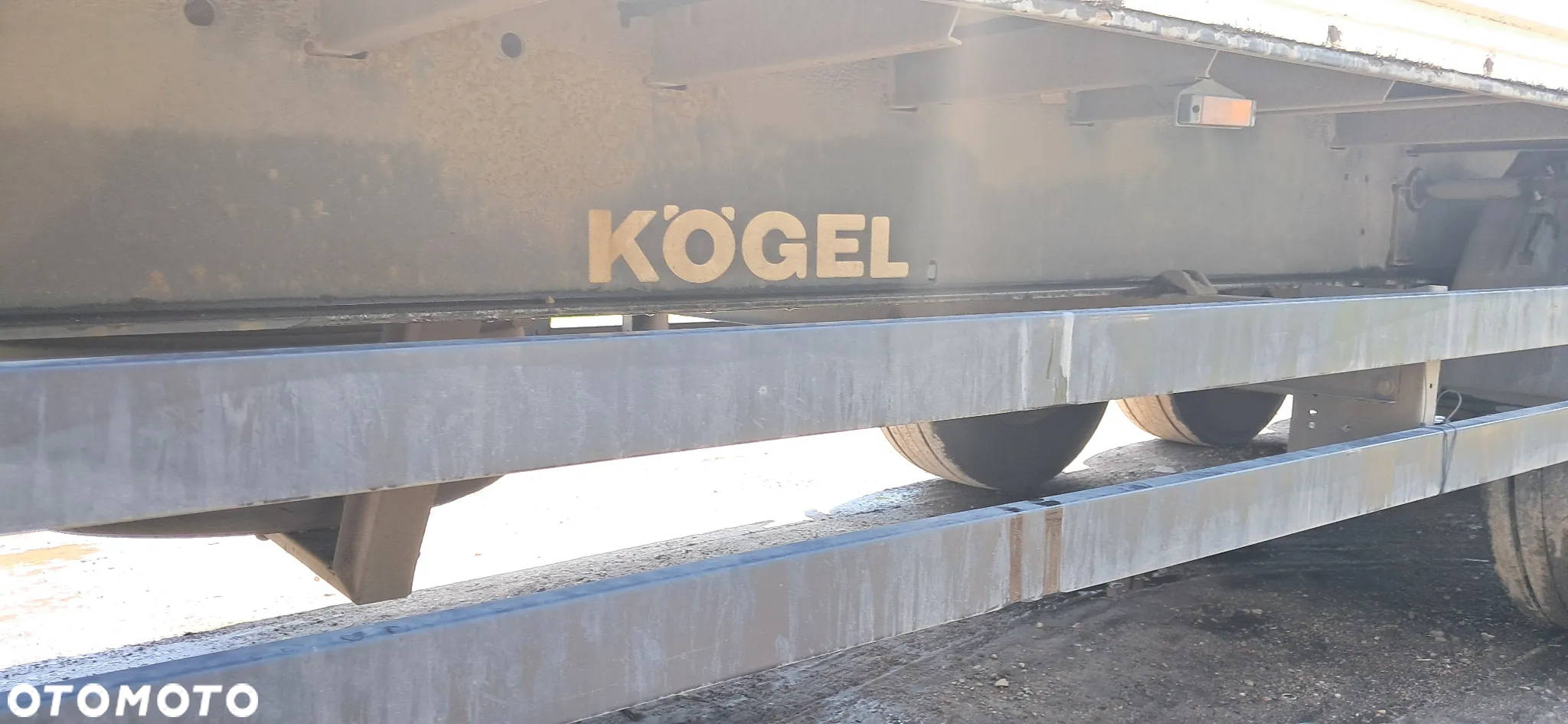 Kögel Sp24 - 3