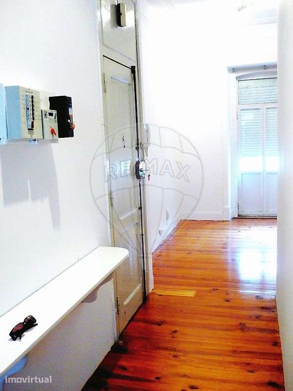 Apartamento T2 para venda - Grande imagem: 3/23