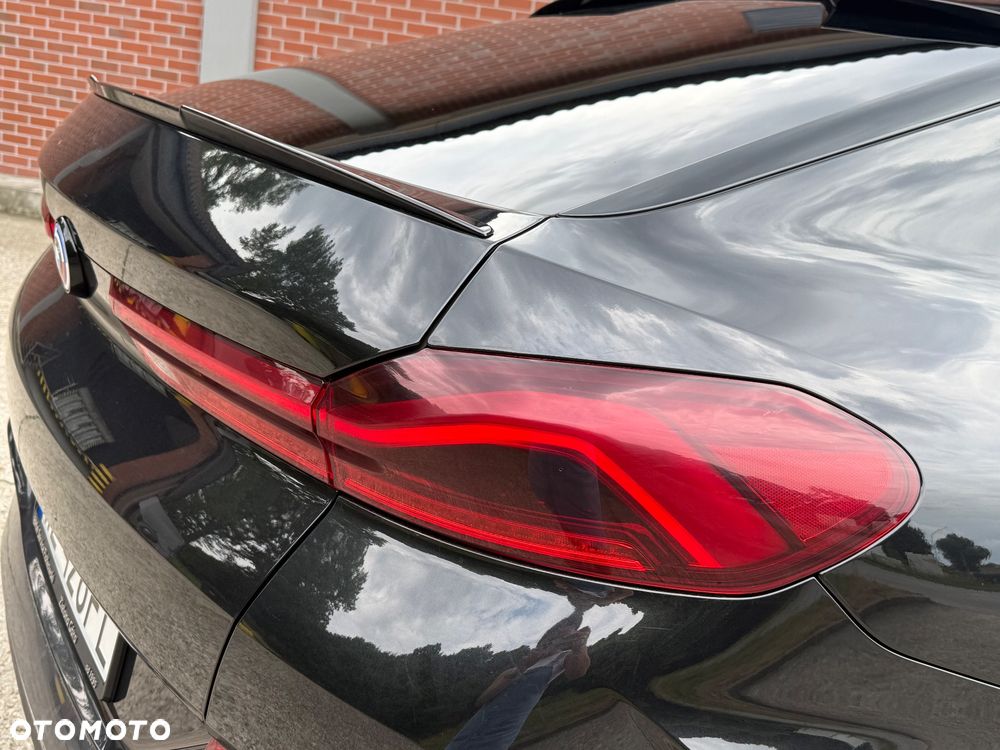 BMW X6 - 16