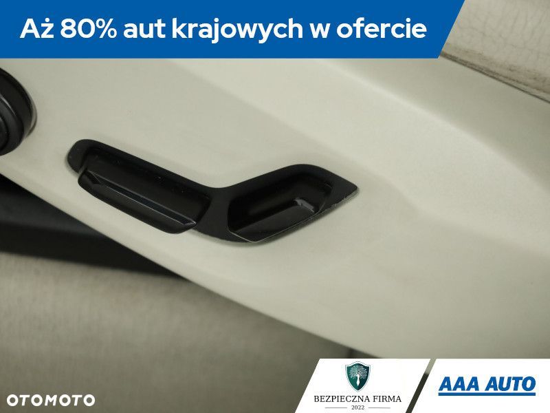 Volvo XC 60 - 10