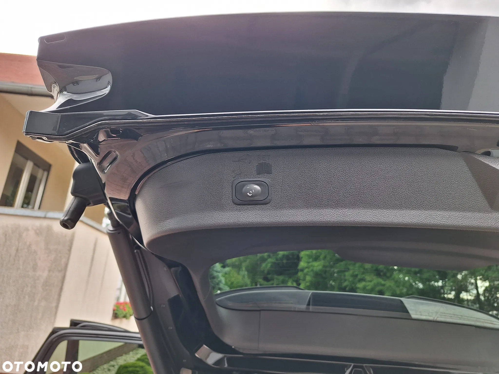 Ford Kuga 2.0 TDCi AWD ST-Line Black - 15