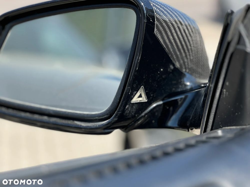BMW Seria 6 - 32