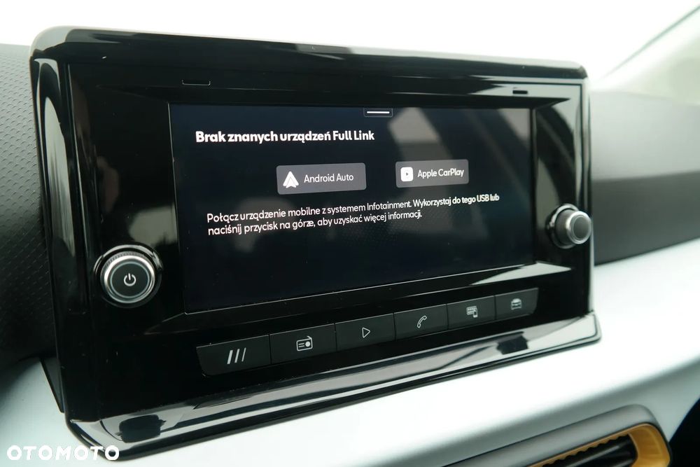 Seat Arona 1.0 TSI Style S&S DSG - 22