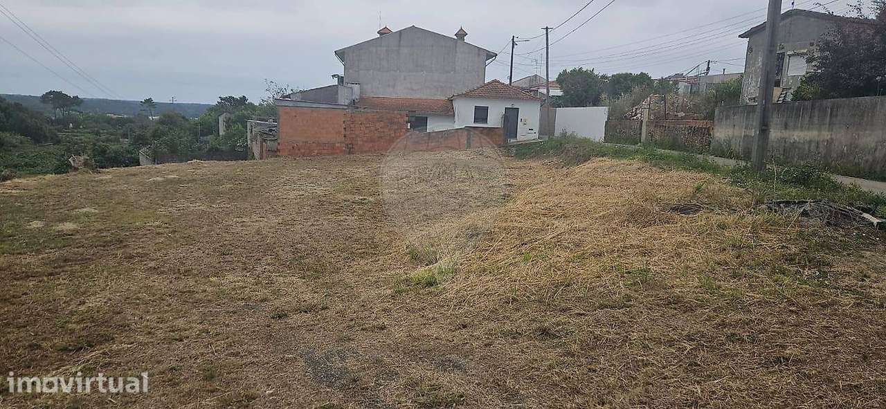 Terreno  para venda - Grande imagem: 4/8