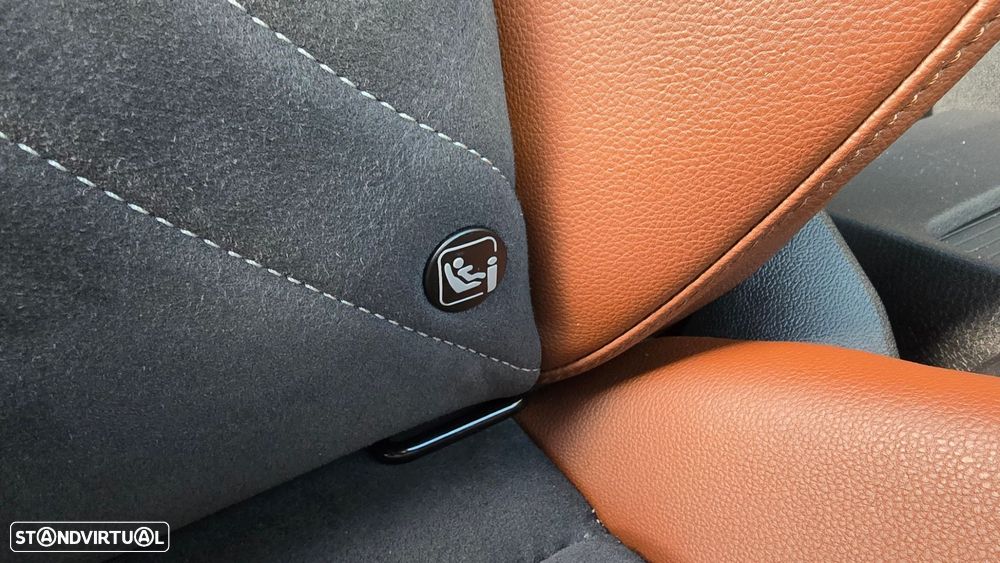 VW ID.4 77 kWh Pro Performance - 50