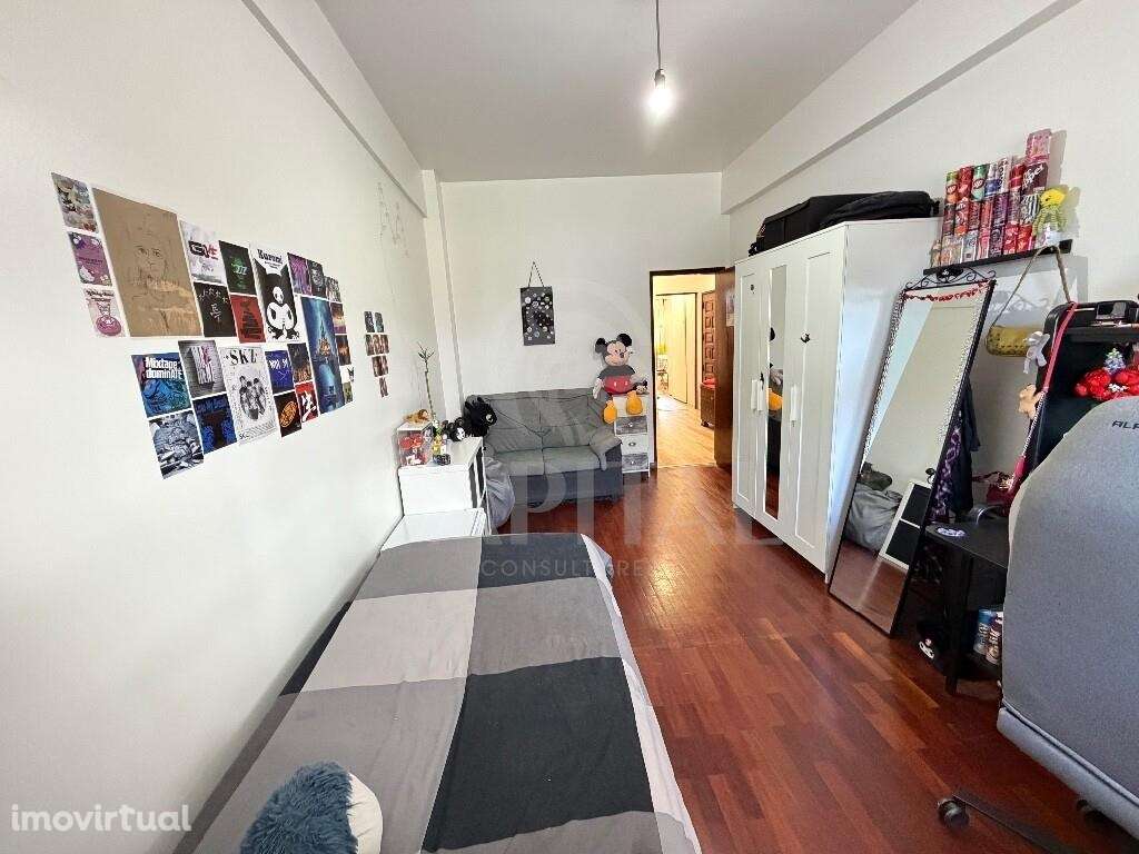 T3 Infantado - Grande imagem: 4/13