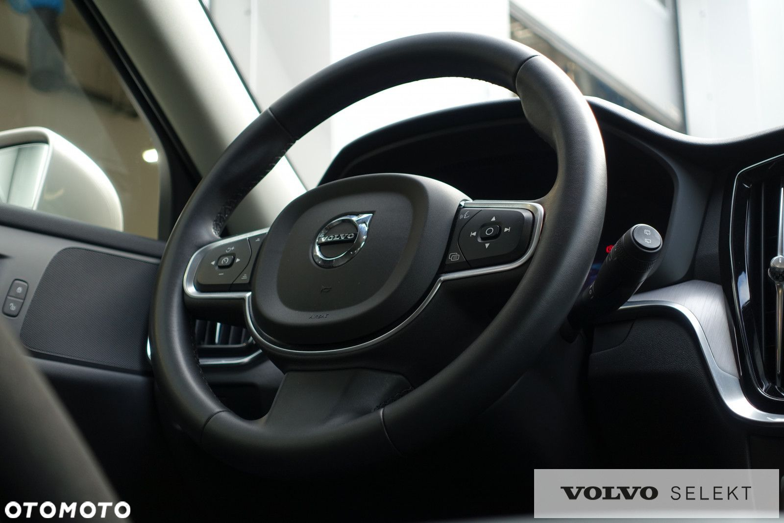 Volvo V60 - 17