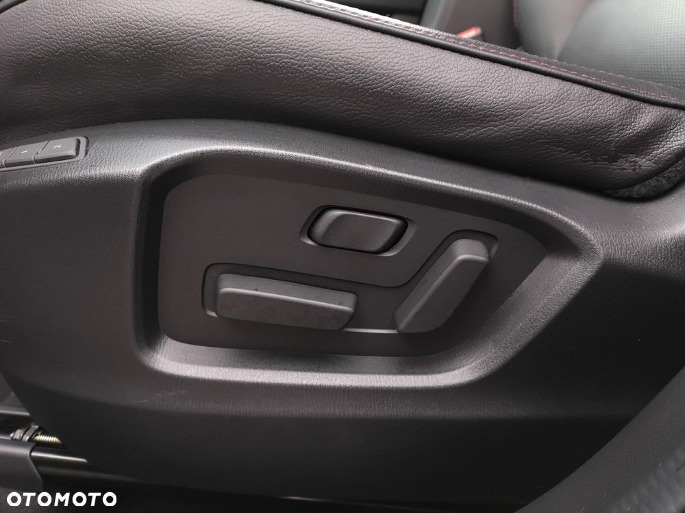 Mazda CX-5 2.0 Homura 2WD - 11