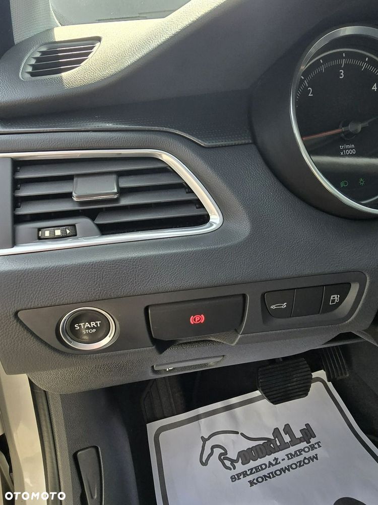 Peugeot 508 - 30