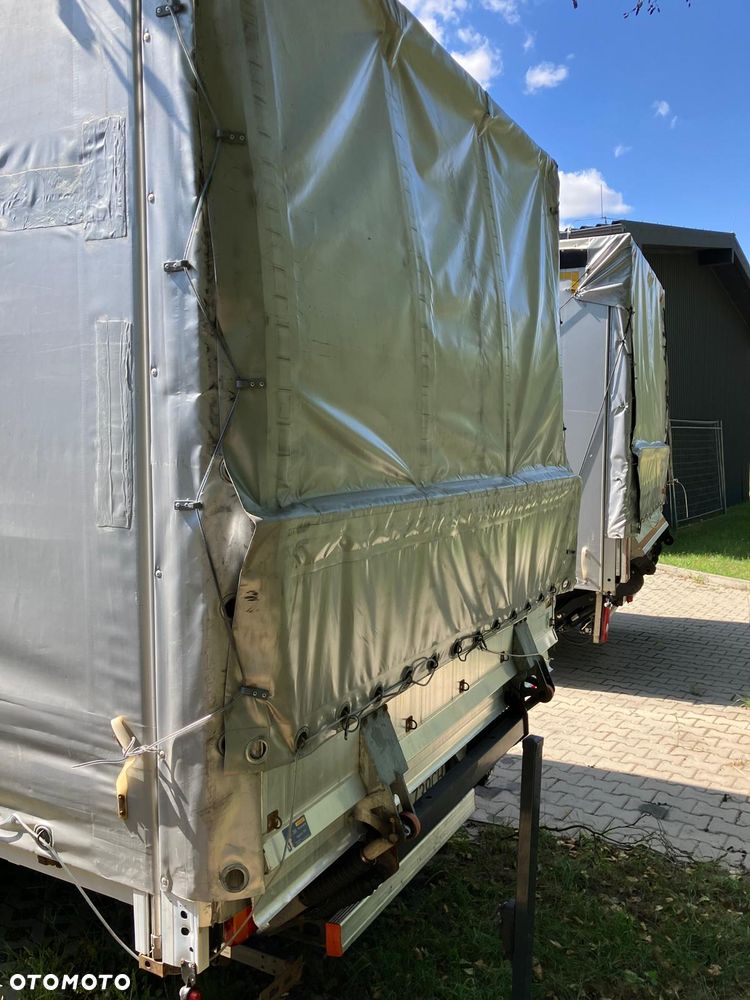 Renault Master - 6
