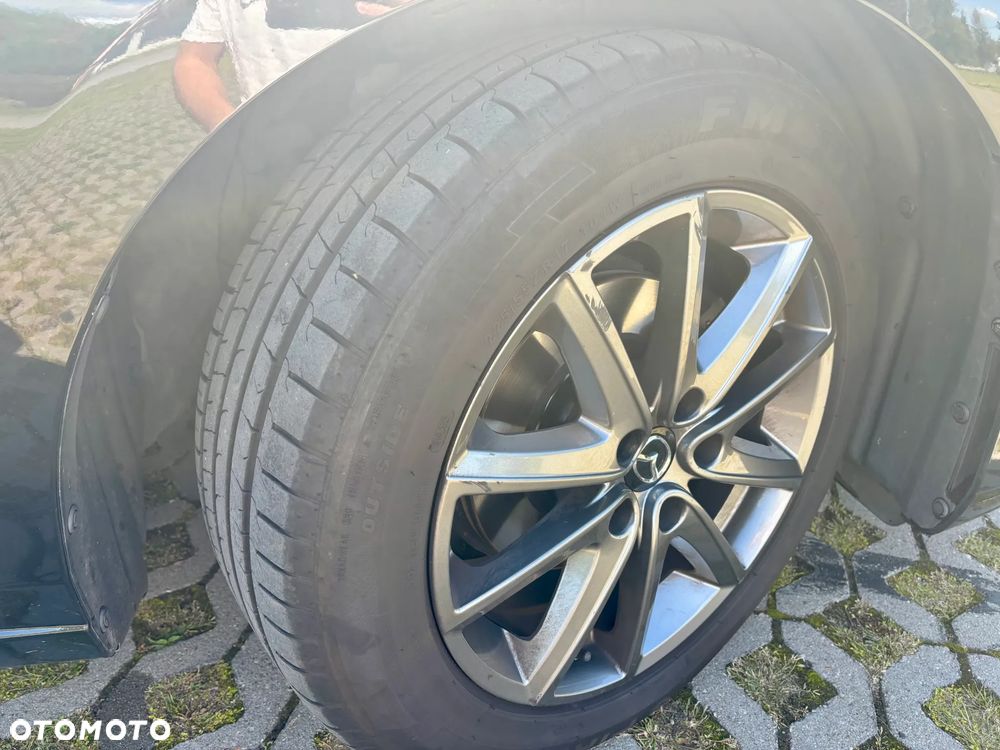 Mazda 6 2.0 SkyMotion - 10