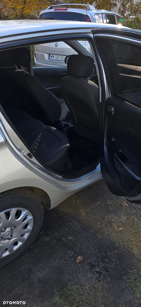 Hyundai i20 1.2 Classic - 9