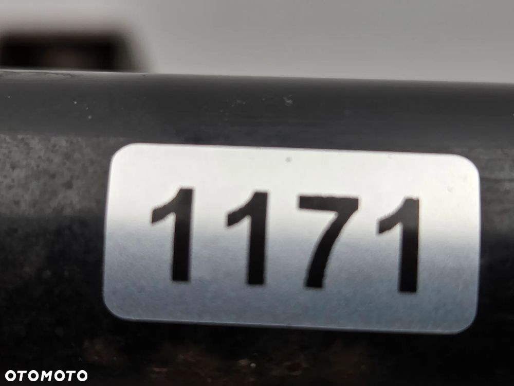 STELAZ PRZOD RAMA TGB BLADE 425 - 13