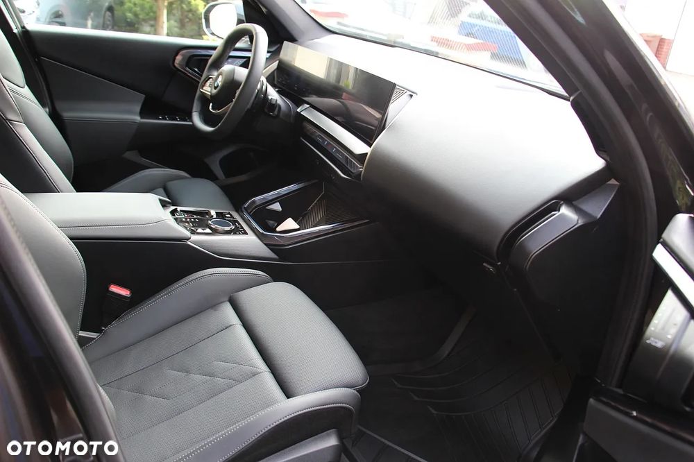 BMW X3 xDrive30i xLine - 20
